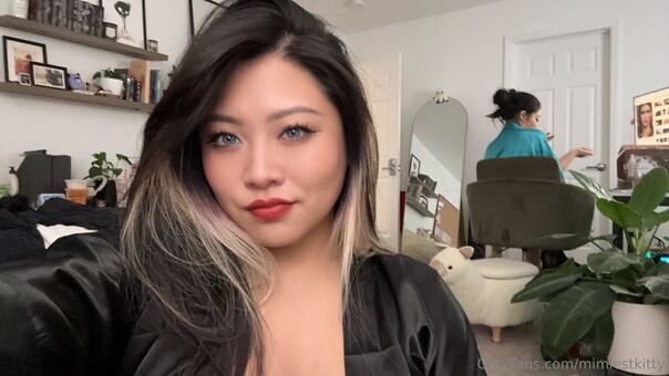 mimiestkitty