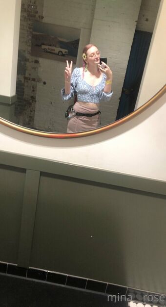 mina__rose
