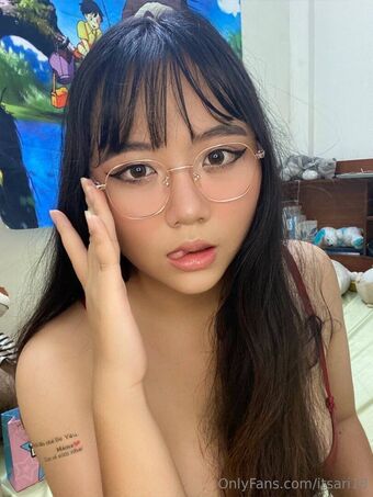 minafanta Meztelen Kiszivárgások OnlyFans Fotó 7