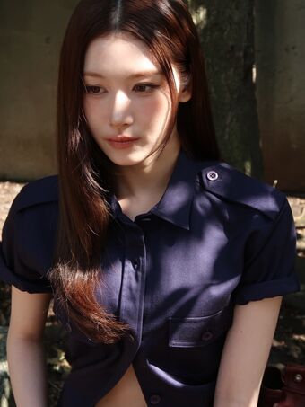 Minatozaki Sana Meztelen Kiszivárgások OnlyFans Fotó 86