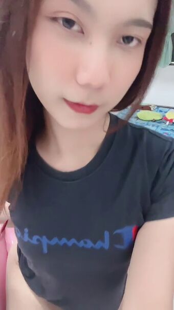 Mindmii Meztelen Kiszivárgások OnlyFans Fotó 13