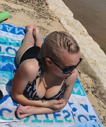 Mini Babe Meztelen Kiszivárgások OnlyFans Fotó 1