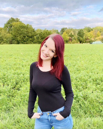 Minjas Meztelen Kiszivárgások OnlyFans Fotó 19