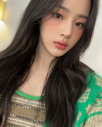 Minji
