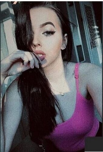 Miodmalinkax Meztelen Kiszivárgások OnlyFans Fotó 1