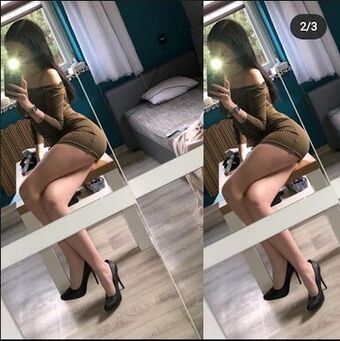 Miodmalinkax Meztelen Kiszivárgások OnlyFans Fotó 9