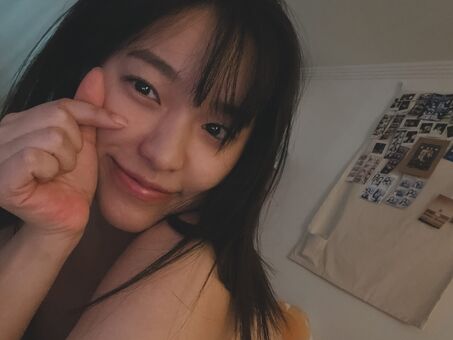 __mirash Meztelen Kiszivárgások OnlyFans Fotó 9