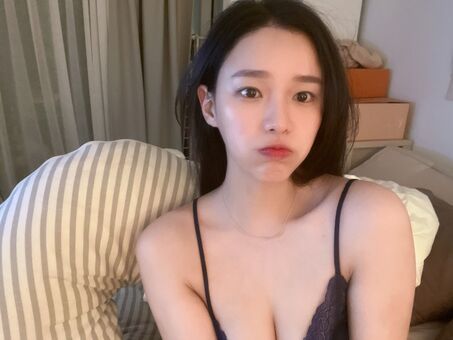 __mirash Meztelen Kiszivárgások OnlyFans Fotó 12