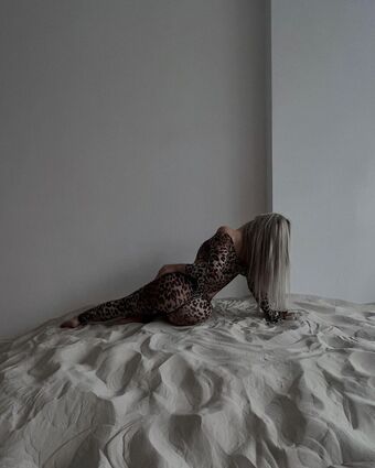 Miravi Meztelen Kiszivárgások OnlyFans Fotó 7