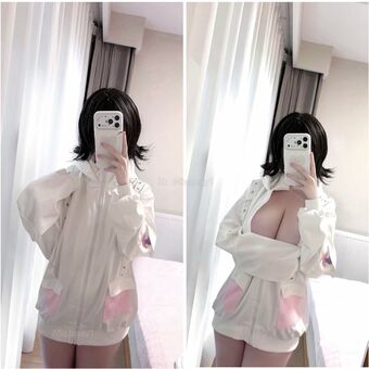 Misanay Meztelen Kiszivárgások OnlyFans Fotó 109