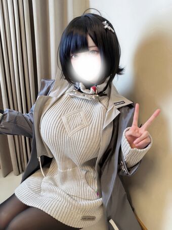 Misanay Meztelen Kiszivárgások OnlyFans Fotó 111