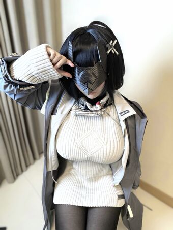 Misanay Meztelen Kiszivárgások OnlyFans Fotó 112