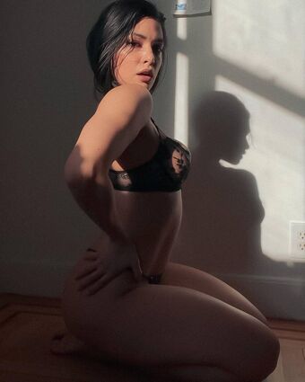 Miscellaneous Meztelen Kiszivárgások OnlyFans Fotó 8