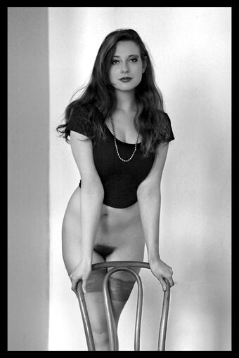 Misha Lowe