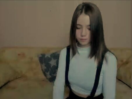 miss_cleoo Meztelen Kiszivárgások OnlyFans Fotó 1