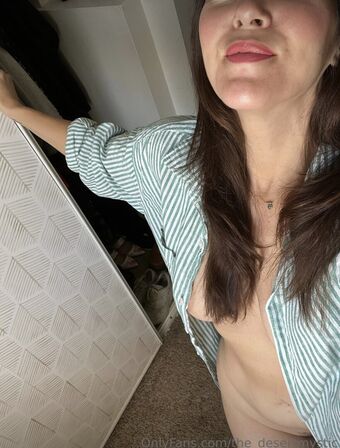 Miss_Moonpixie Meztelen Kiszivárgások OnlyFans Fotó 108
