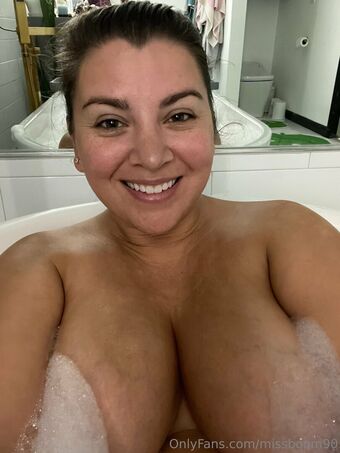 missboom90