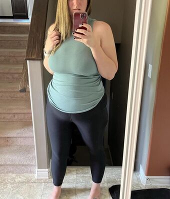 MissesP Meztelen Kiszivárgások OnlyFans Fotó 11