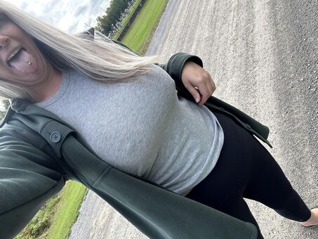 MissesP Meztelen Kiszivárgások OnlyFans Fotó 12