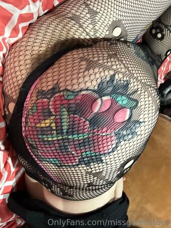 missgwenstacy Meztelen Kiszivárgások OnlyFans Fotó 18