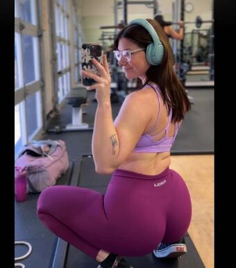 missmusclemommy