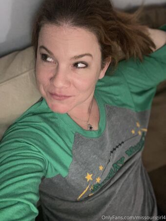 missourigirl4