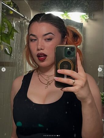 misssclair