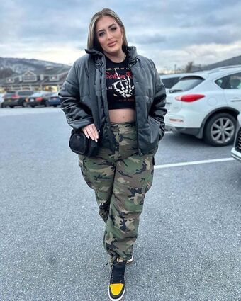 missthick