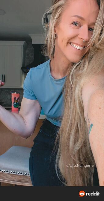 mistresscarmilla Meztelen Kiszivárgások OnlyFans Fotó 18