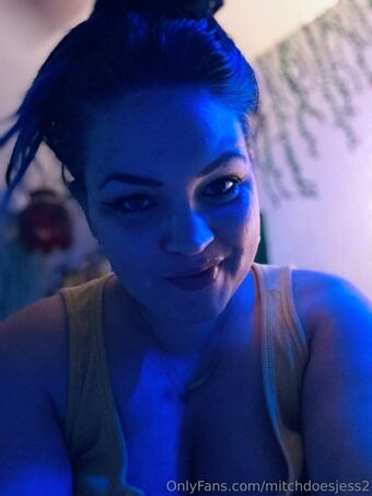 mitchdoesjess2 Meztelen Kiszivárgások OnlyFans Fotó 18