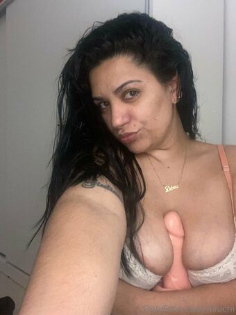 miuchi Meztelen Kiszivárgások OnlyFans Fotó 13