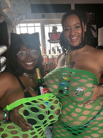 mixxedbaby503 Meztelen Kiszivárgások OnlyFans Fotó 66