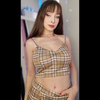 Mizzy Cyn Meztelen Kiszivárgások OnlyFans Fotó 19