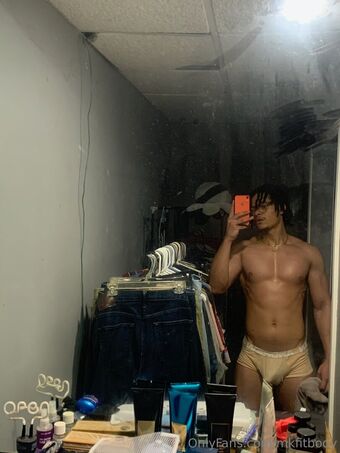 mk7fitbody Meztelen Kiszivárgások OnlyFans Fotó 12