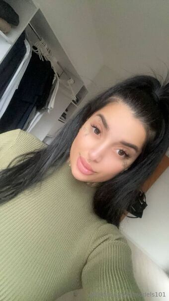 models101