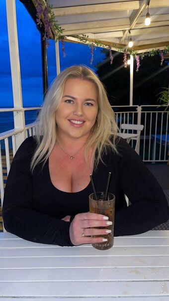 modelsuk Meztelen Kiszivárgások OnlyFans Fotó 57