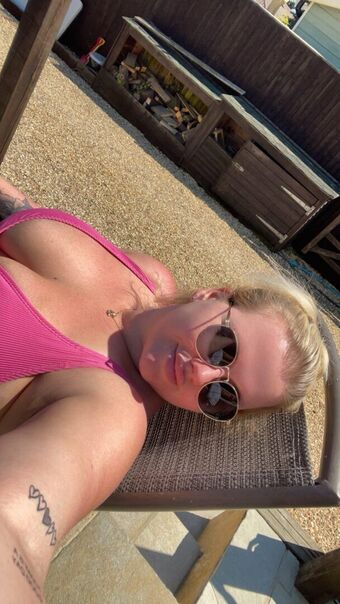 modelsuk Meztelen Kiszivárgások OnlyFans Fotó 58