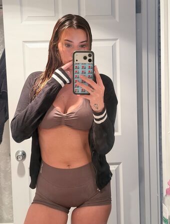 mole Meztelen Kiszivárgások OnlyFans Fotó 40