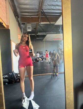 mole Meztelen Kiszivárgások OnlyFans Fotó 45