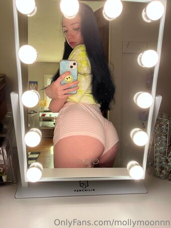 Mollymoon