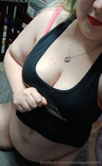 mommagremlin95