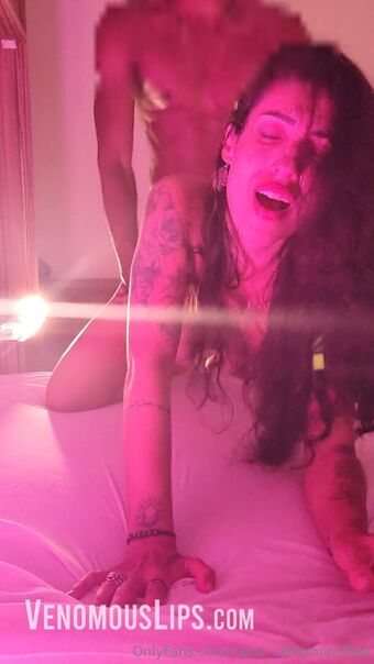 mommyvenomlips