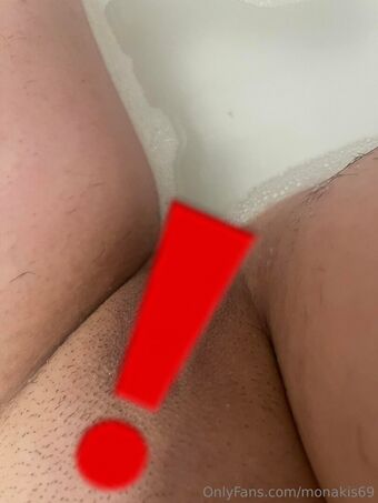 monakis69 Meztelen Kiszivárgások OnlyFans Fotó 59