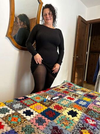 Monique Meztelen Kiszivárgások OnlyFans Fotó 60