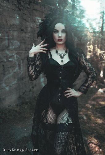 Monsa Isa Meztelen Kiszivárgások OnlyFans Fotó 4