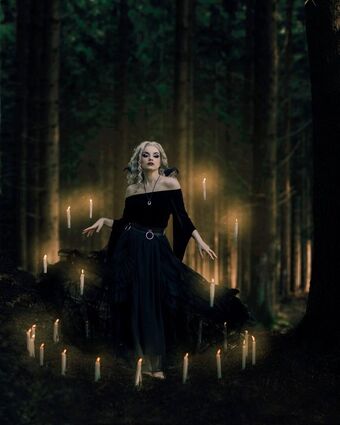 Monsa Isa Meztelen Kiszivárgások OnlyFans Fotó 5