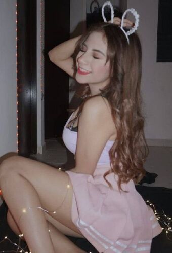 MonyWTFLive Meztelen Kiszivárgások OnlyFans Fotó 11