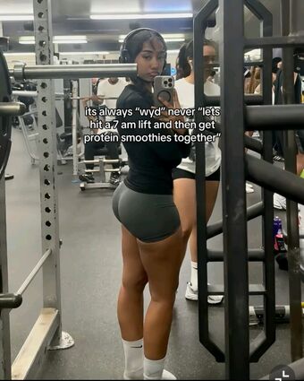 Mooga Meztelen Kiszivárgások OnlyFans Fotó 4