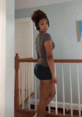 Mooga Meztelen Kiszivárgások OnlyFans Fotó 6
