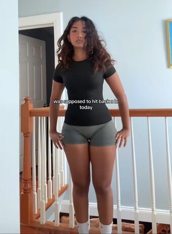 Mooga Meztelen Kiszivárgások OnlyFans Fotó 7